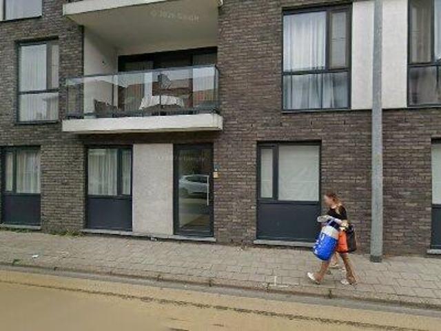 86 m2 apartment for rent in Mol
