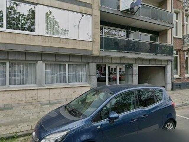 86 m2 apartment for rent in Mechelen