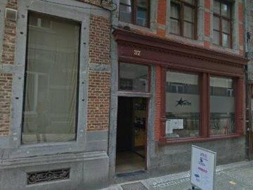 5000, Namur, Arrondissement de Namur, Arrondissement de Namur, Wallonie