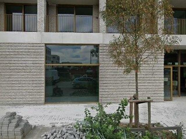 86 m2 apartment for rent in Stad Antwerp