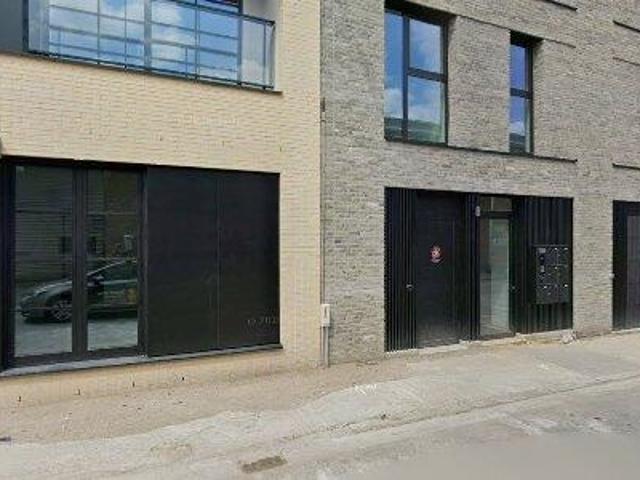 86 m2 apartment for rent in Stad Antwerp