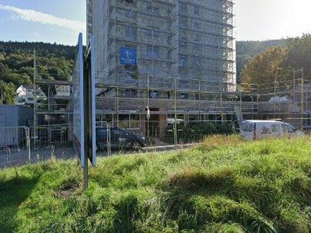 86 m2 apartment for rent in Rhein Neckar Kreis