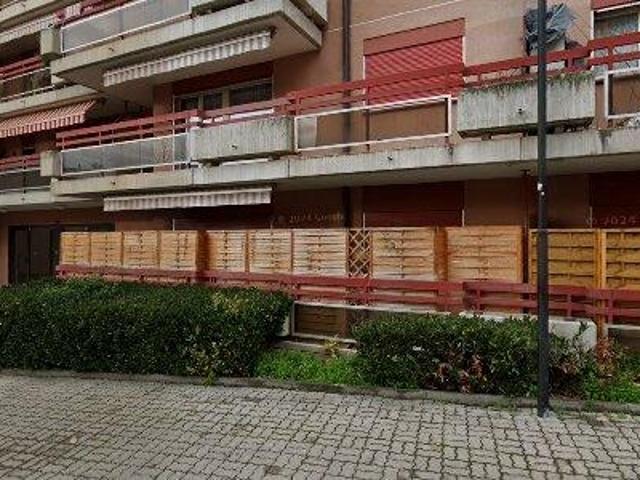 86 m2 apartment for rent in Riviera Pays d'Enhaut