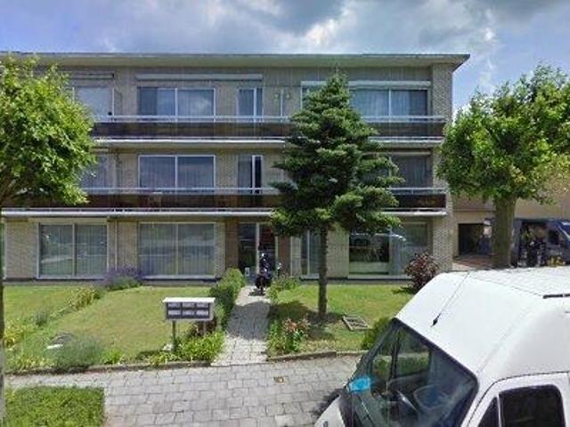86 m2 apartment for rent in Wommelgem