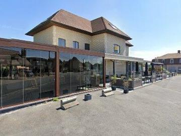 8820, Thourout, Flandre-Occidentale, Flandre