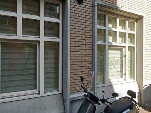 86 m2 apartment for rent in The Hague Centrum