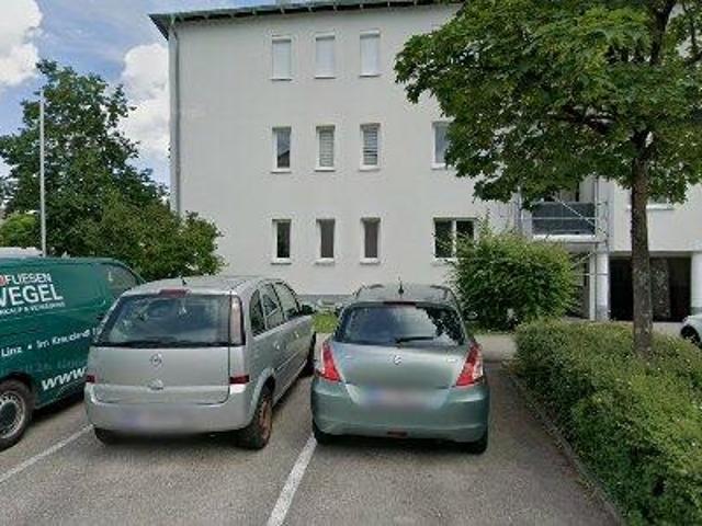86 m2 apartment for rent in Traun