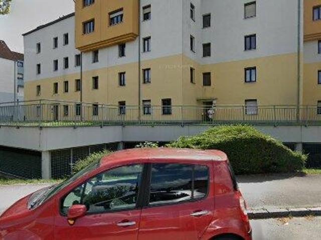 86 m2 apartment for rent in Traun