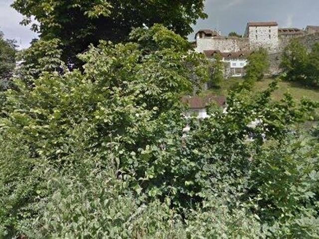 86 m2 apartment for rent in Zofingen