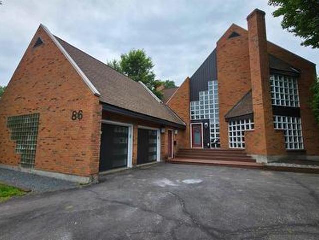 86 Mcneice St, Sault Ste. Marie, ON, P6A 5V2 house for sale | Listing ID SM262284 | Royal LePage