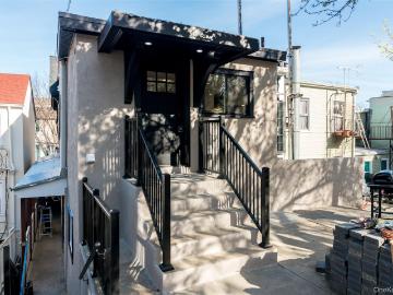 86 Main St, Unit 4, Dobbs Ferry, NY 10522 | MLS #969494
