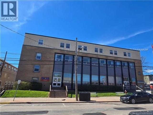 86 Main St, Sackville, NB, E4L 0E6 Luxury House for sale | Listing ID NB140739 | Royal LePage Carriage Trade Luxury Properties