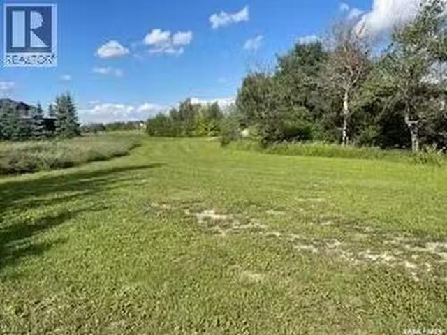 86 Meadow Ridge Drive, Corman Park Rm No. 344, SK, S7J 2X7 v.