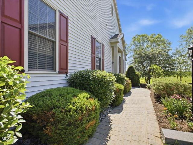 86 Meldon Circle