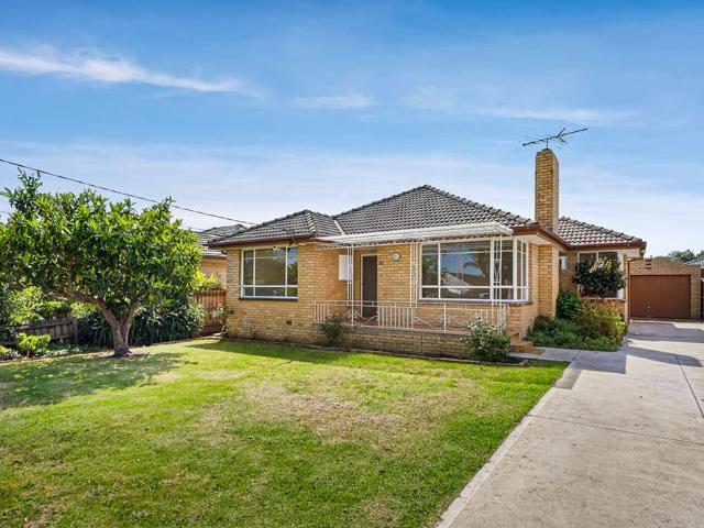 86 Miranda Road, RESERVOIR, VIC 3073