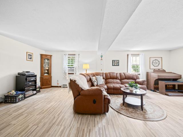 86 Mo Sett Avenue