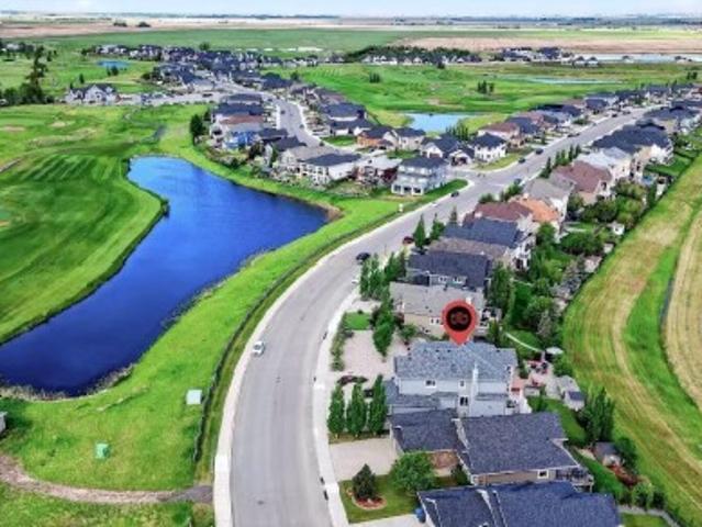 86 Muirfield Boulevard, Lyalta, AB, T0J 1Y1 house for sale | Listing ID A2320 | Royal LePage