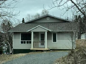 86 N Main Street, Glovertown, NL, A0G 2L0 house for sale | Listing ID 1296 | Royal LePage