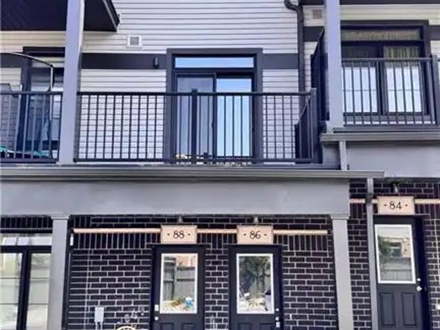 86 OAT Lane Unit# 54
