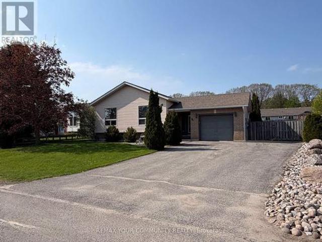 86 Oxley Drive, Penetanguishene, ON, L9M 1W1 house for sale | Listing ID S13859 | Royal LePage