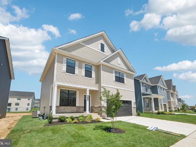 86 Pine Glade Lane