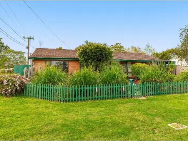 86 Pinehurst Way, Blue Haven House for rent Listed by Summah.