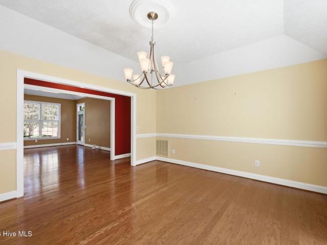 86 Pinewild Drive