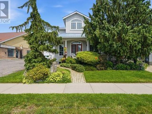 86 Pinnacle Street S, Belleville, ON, K8N 5Y5 house for sale | Listing ID X13545 | Royal LePage