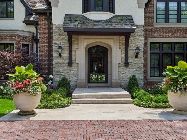 86 Prospect Avenue