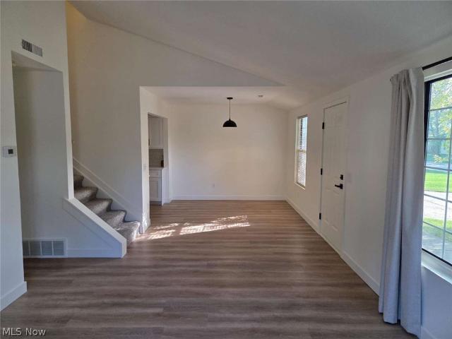 86 Privet Lane 84