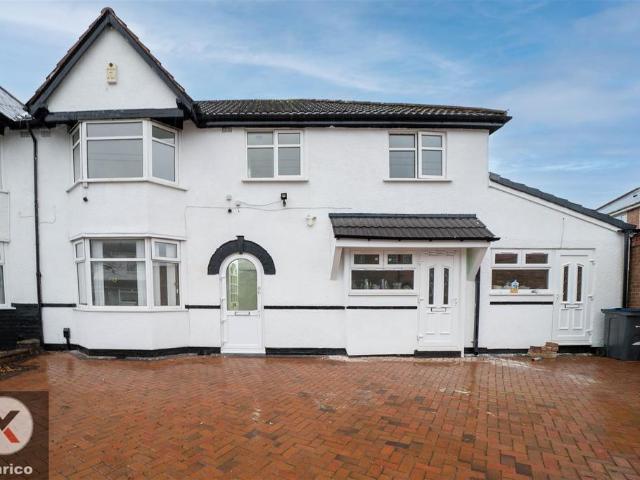 86 Primrose Lane, Hall Green, B28 0JL, United Kingdom | 5 bed duplex for rent #139068674 | Rentberry