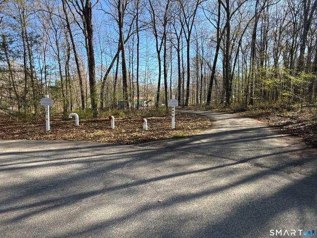 86 Quail Run Rd, Woodbury, CT 06798 | MLS #24159