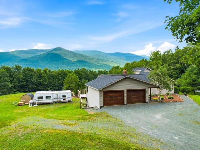 86 Raycrest Drive
