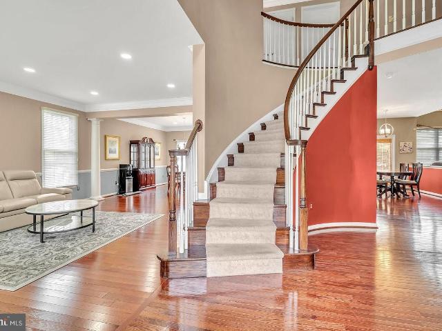 86 Renfield Drive, Princeton, US, NJ