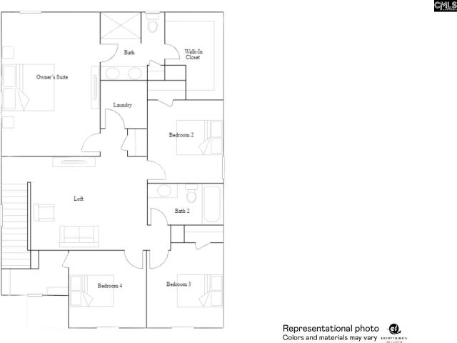 86 Redwing Drive