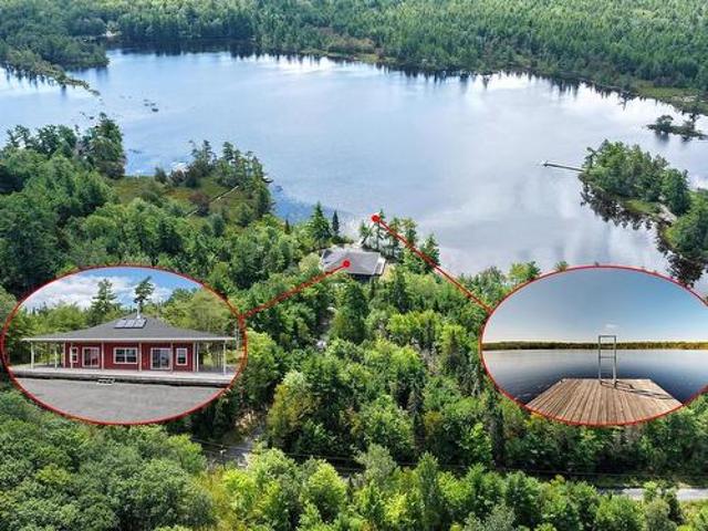 86 Red Hill Road, New Elm, NS, B0T 1X0 house for sale | Listing ID 202623 | Royal LePage