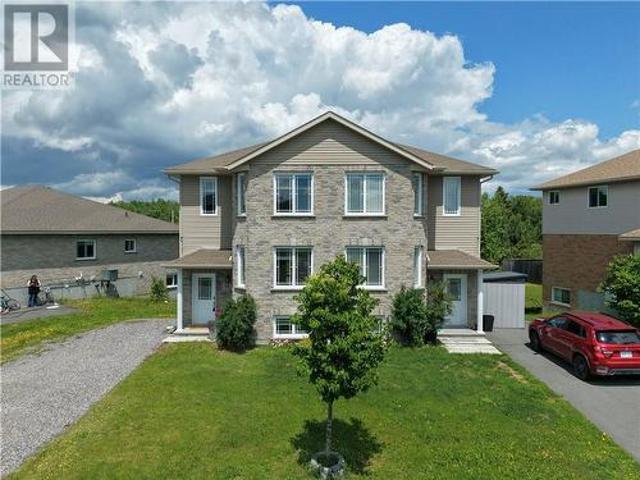 86 Rinkside Court, Sudbury, ON, P3E 0E3 house for lease | Listing ID 2130 | Royal LePage