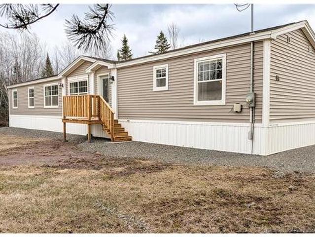86 River East Dr, Riverview, NB, E1B 4Y3 house for sale | Listing ID NB133115 | Royal LePage