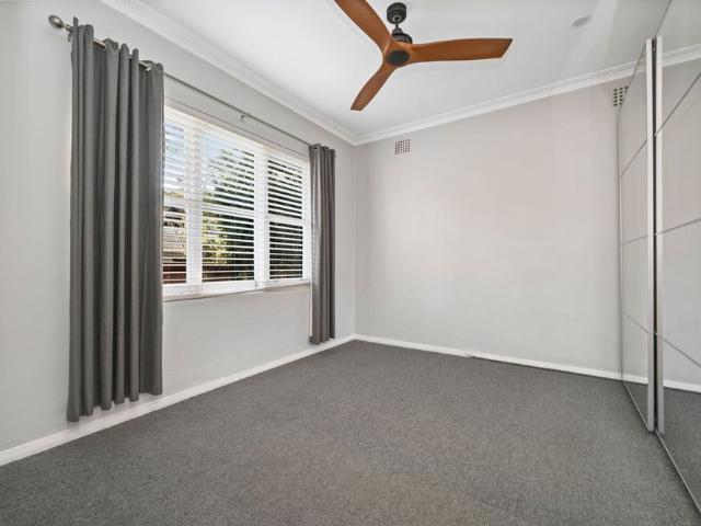 86 Ross Road, Queanbeyan