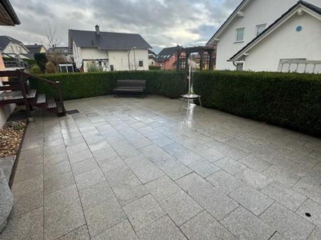 86 Schlafzimmer Haus Mettlach Deutschland 96916340