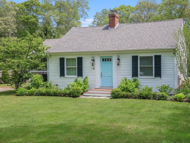 86 Scudder Road, Osterville, US, MA