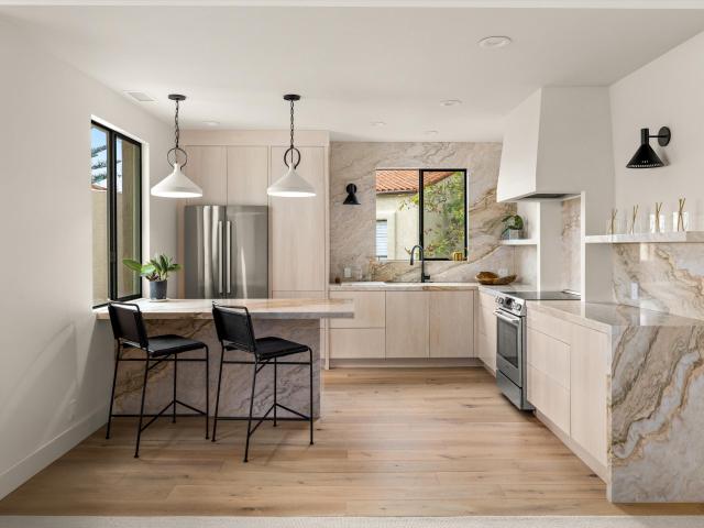 86 Seaview Dr, Santa Barbara, CA 93108 | MLS #26 698