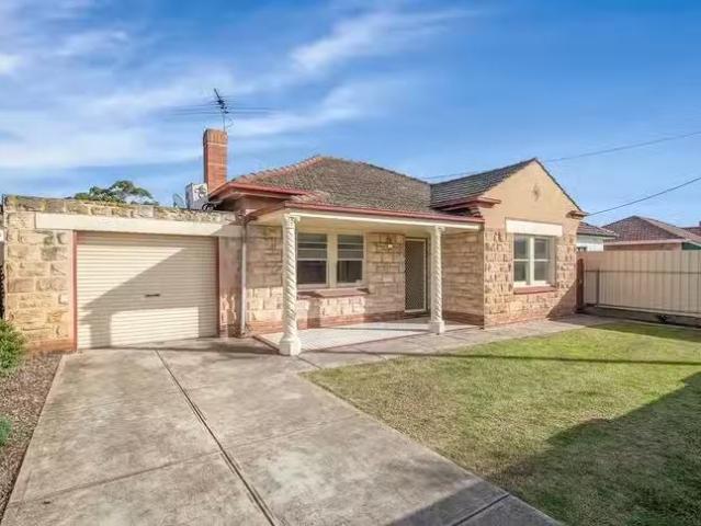 86 Selth Street, Albert Park, SA 5014
