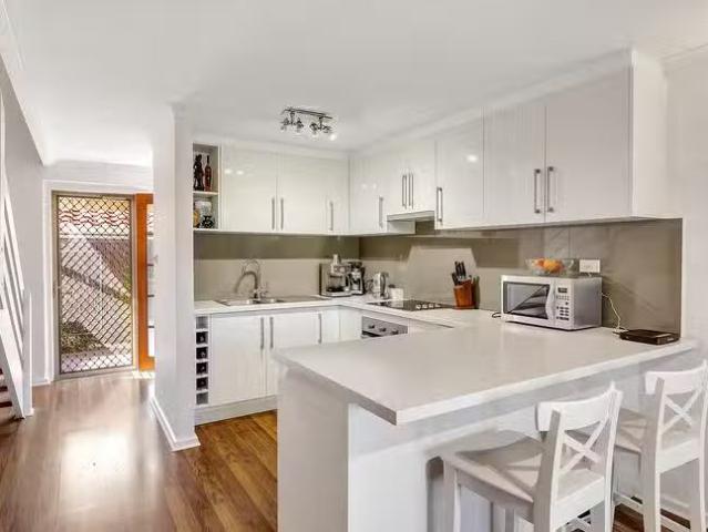 86 Sportsmans Drive, West Lakes, SA 5021