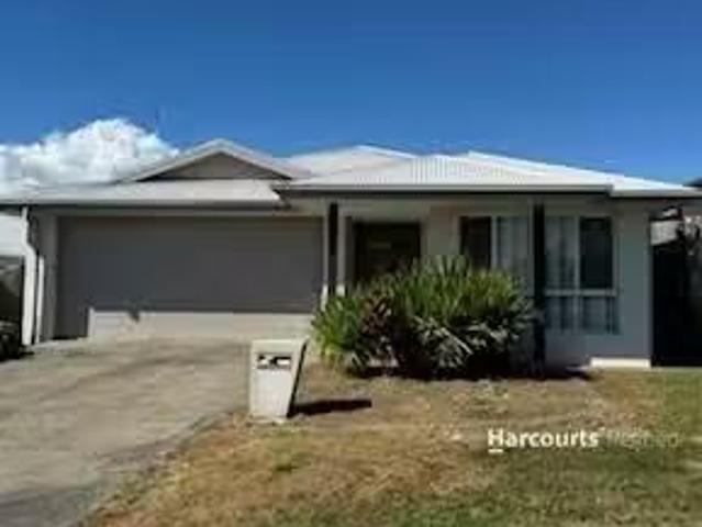 86 Strata Circuit, YARRABILBA, QLD 4207 House for Rent