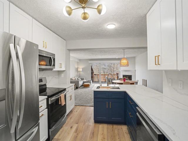 86 Sun Ridge Drive