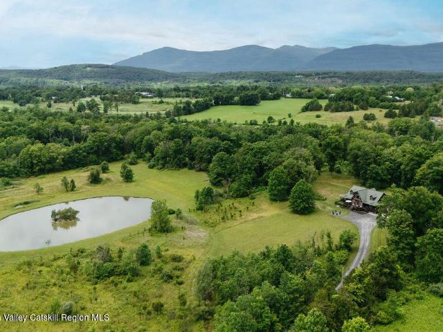 86 Sunset View Drive