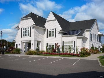 86 Sutton Ct, Unit 86, Mount Sinai, NY 11766 | MLS #929532