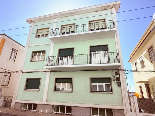 ? ? ? ? ? 86m² Coimbra Sé Nova, Santa Cruz, Almedina e São Bartolomeu