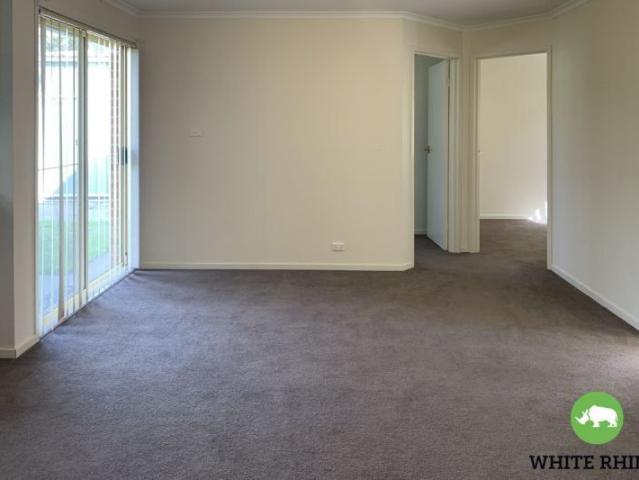 86A Atkinson Street, Queanbeyan
